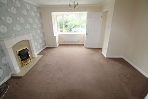 Living Room- click for photo gallery